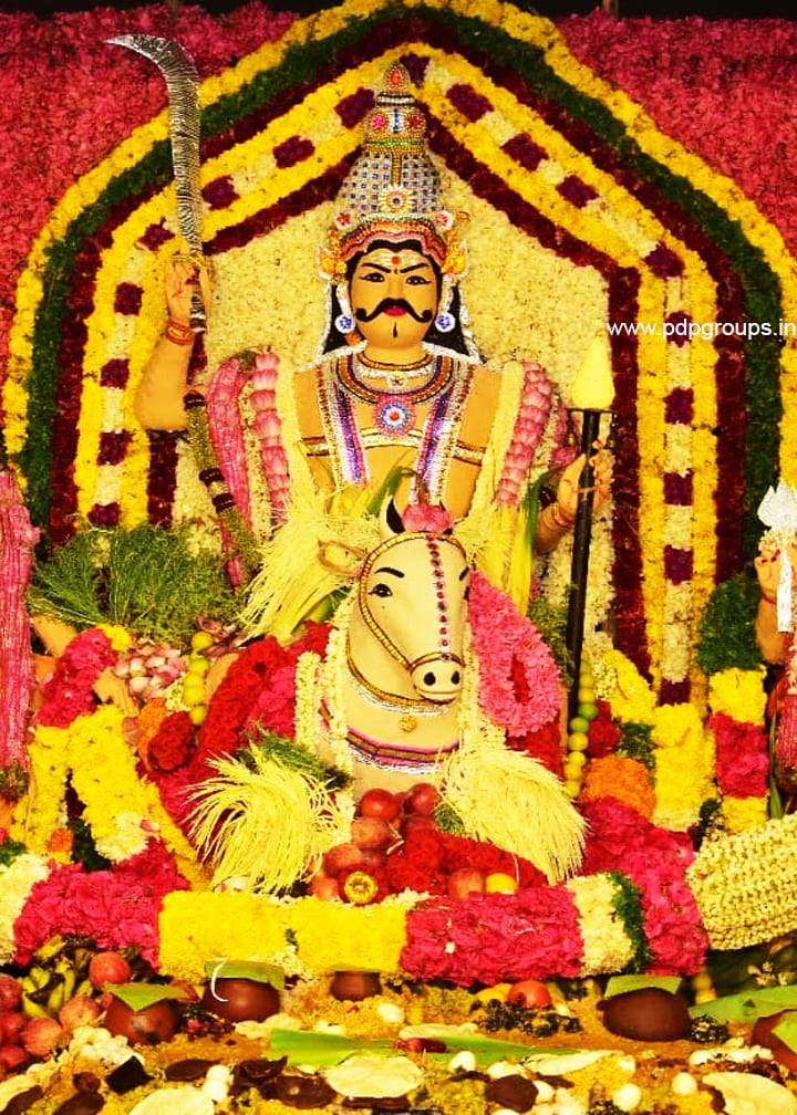 கோவில்
